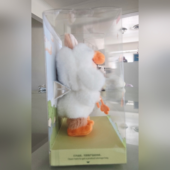 Forest Fairy Tale Labubu 🥰 💯Authentic - Picture 3 of 9